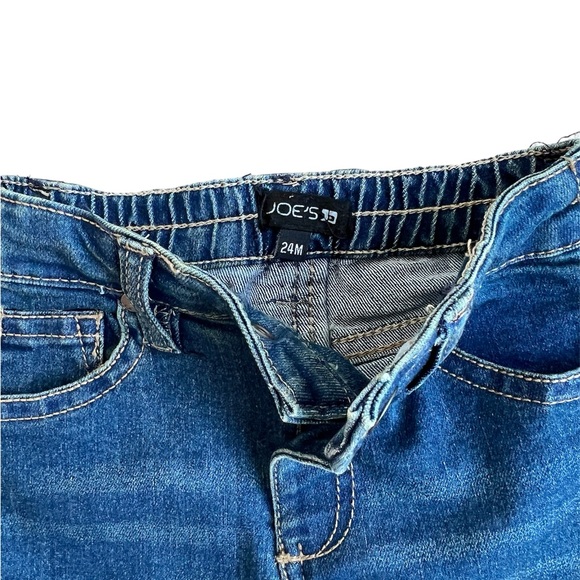 Toddler Joe’s Jeans | 24 Months - Picture 3 of 3
